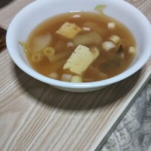 鱈のあら汁 レシピ 作り方 By 瑠々0404 楽天レシピ 鱈のあら汁 レシピ 作り方 By 瑠々0404 楽天レシピ